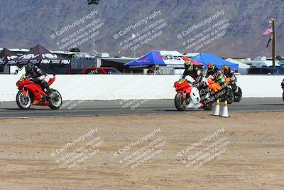 media/Mar-17-2024-CVMA (Sun) [[2dda336935]]/Race 4 Amateur Supersport Middleweight/